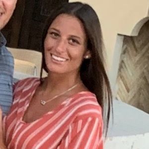 Meet your Posher, Jacqueline